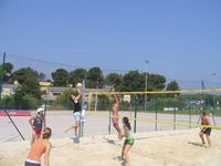 gal/saison 2006-2007/Tournoi_juillet_2007/_thb_Tournoi_juillet_2007_059.JPG